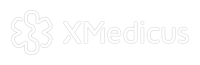 xmedicus_logotype_white_w_padding